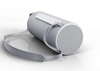 We. HEAR 2 cool grey