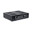 Muse Y-40 Black