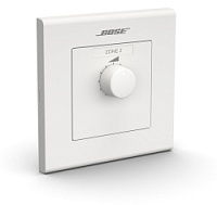 ControlCenter CC-1 EU white