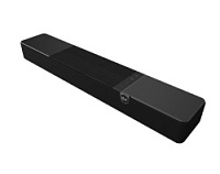 Flexus Core 100