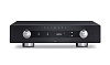 I35 DAC black
