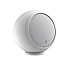 Micro, satin white