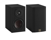 OPTICON 1 MK2, black ash