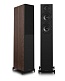 Diamond 12.4i walnut