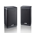 Smart Soundbox 3, black