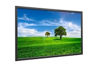 HomeScreen 141х216 (93")