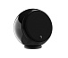 Micro SE, gloss black