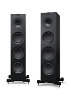 Q750 satin black
