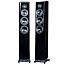 Vela FS 409, high gloss black