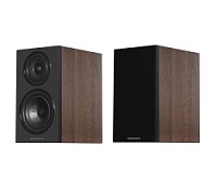 Diamond 12.1i walnut