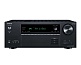 TX-NR6100