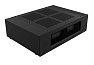 Icon M-80 B
