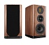 EVO 5.2 walnut