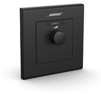 ControlCenter CC-1 EU black