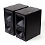 The Nines II Ebony