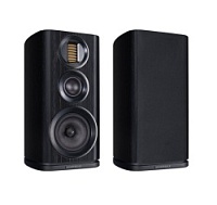 EVO 4.2 black oak
