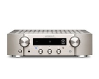 PM7000N silver