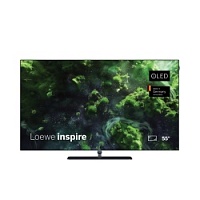 inspire 55 OLED