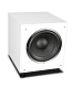 Diamond SW-10 white sandex