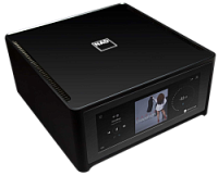 M10
