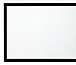 FRAME VELVET CINEMA 136"