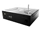 IS-1000 Mk2 Line, black