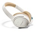QuietComfort 25 white