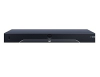 AST-350