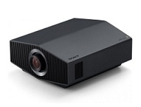 VPL-XW6100ES/B