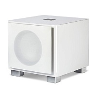 T9x Piano White