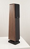Constellation CYGNUS MK2, walnut