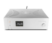 IS-1000 Mk2 Deluxe, silver