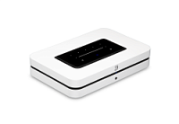 NODE N130 white