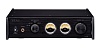 AX-505 black