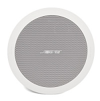 FreeSpace FS2C white