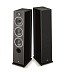 Vestia N2, black high gloss