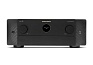 Cinema 50 black