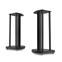 EVO Stand, black