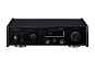 UD-505-X black