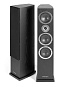 DS-631 BK