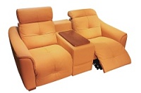 Диван "Техас Нео"