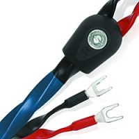 Oasis 8 Speaker Cable 2м