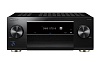 VSX-LX505-B