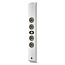 On Wall 302 white hg