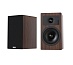 Tesi 2, walnut