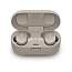 QuietComfort Earbuds Sandstone