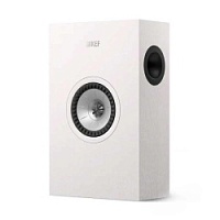Q4 META Satin White