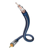 Premium Video\Digital cable, 3m