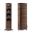 Sonetto V, wood