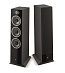 Theva N3, black
